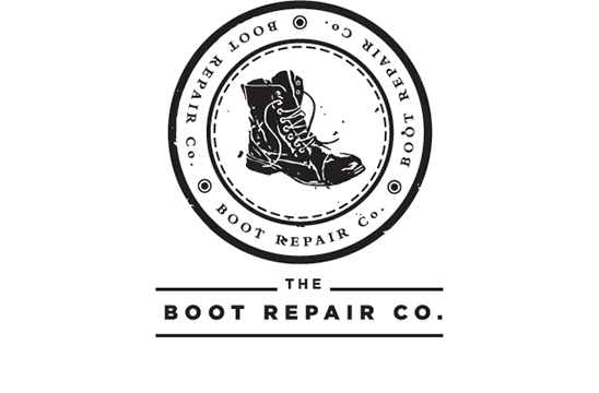The Boot Repair Company