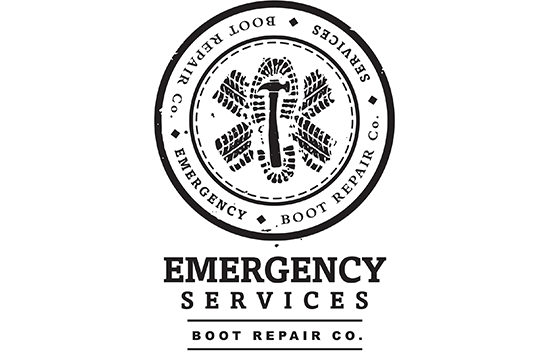 Emergency Services Boot Repair