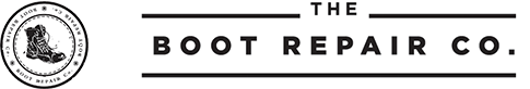 The Boot Repair Company