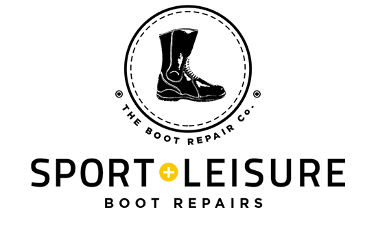 Redwing Boot Repairs | The Boot Repair Company